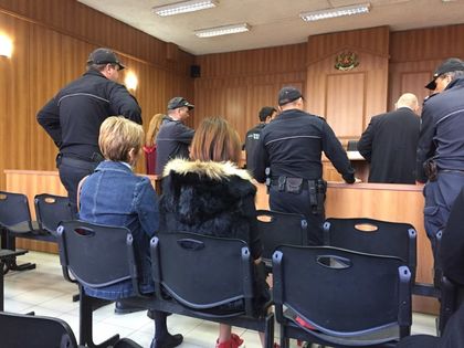 Адвокатът на Никола: Смешно, абсурдно и трагично е един неграмотен да заблуждава 14 години разследващите органи, които всеки ден се хвалят
