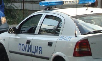 44-годишен предизвика автомеле на бул.