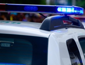 16-годишният Махмуд бие възпитателката леля Пенка с лопата докато тя е в тоалетната