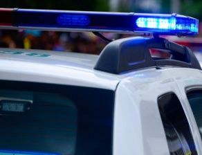 16-годишният Махмуд бие възпитателката леля Пенка с лопата докато тя е в тоалетната