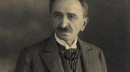 Нушич – за читатели с чувство за хумор
