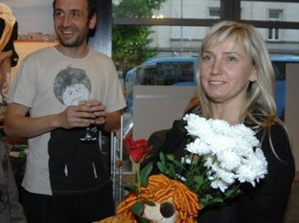 Елена Йончева се стопи с тази диета