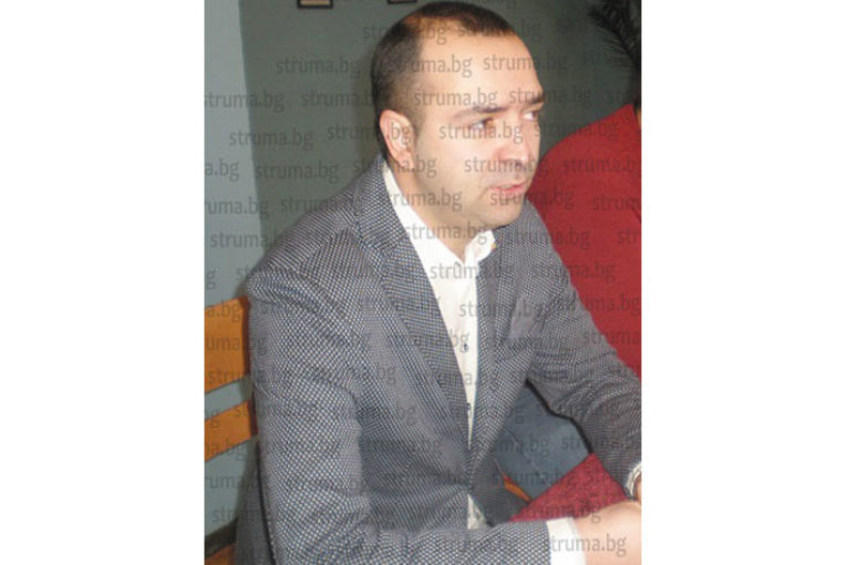 Община Кюстендил отвори общия устройствен план за изменения, чака собственици на земеделски имоти с предложения