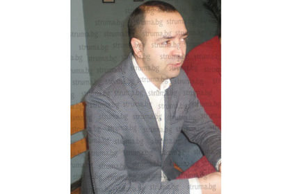 Община Кюстендил отвори общия устройствен план за изменения, чака собственици на земеделски имоти с предложения
