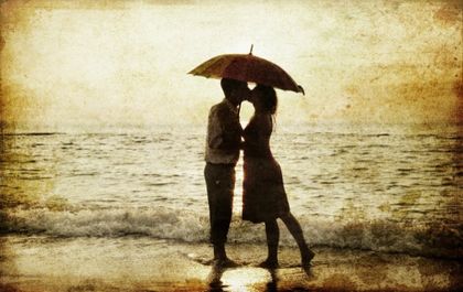 Amantes amentes. Наистина ли влюбените са безумни?