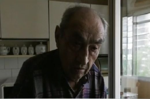 Добри хора искат да помогнат на дядото, върнал 80 лв в банката