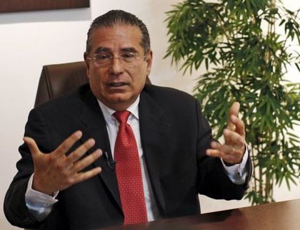 Собственикът на „Мосак Фонсека”: Кантората е жертва на вътрешна хакерска атака