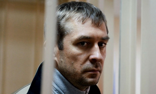 Скандал разтресе Москва! При арест в дома на антикорупционния шеф в руското МВР открити 9 милиарда рубли!