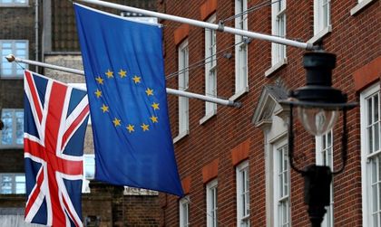 Brexit сделката: Само джентълменско споразумение