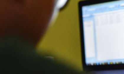 215 наши общини искат ЕС да им плати интернета