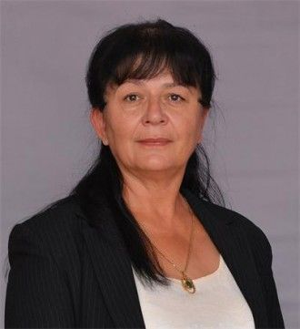 Жокейка стана кметица на Рогош, кръчмар поема Крислово