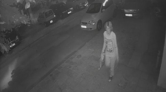 Това е жената, за която цяла Варна знае, но никой не иска да среща!