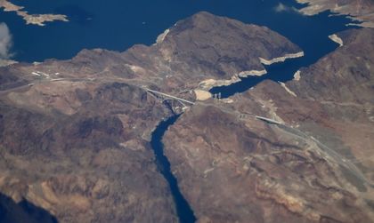 Споразумението за климата ще влезе в сила след 30 дни