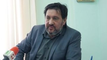 Ето кои са звездните рожденици на 30 март