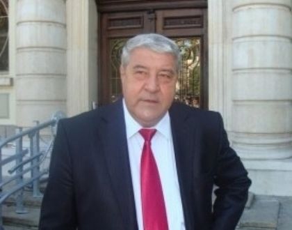 Спас Гърневски – рекордьор по преференции в Пловдив