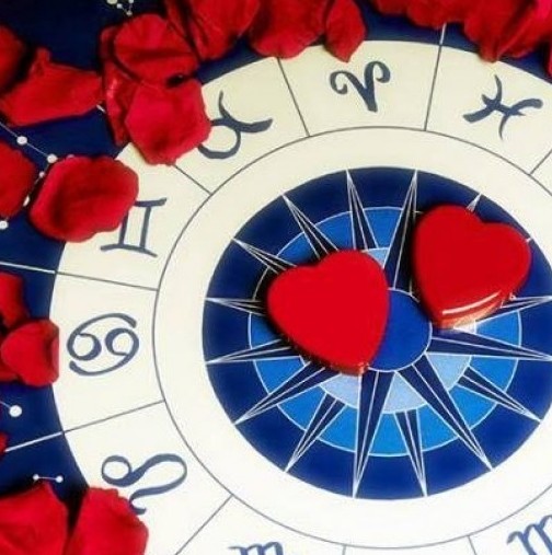 Любовен хороскоп за ноември-Везни Любовни изненади, Дева Ще осъзнаете някои много големи истини за живота и любовта