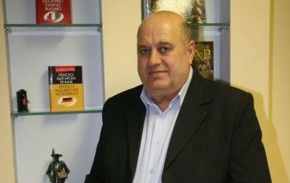 Време е за общи действия пред парламента