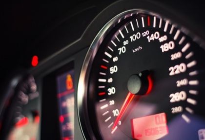 Скандал! Изтеглят 3 милиона дизелови Mercedes-Benz в Европа, защото...