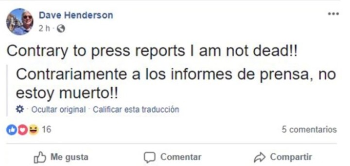 Пълна мистерия около изчезналия самолет на футболиста! В последния момент сменили...