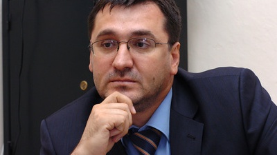 Славчо нападна Тотев: Партийно задкулисие го подкрепи