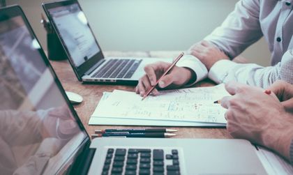 България на 9-о място по ниска безработица в ЕС - 4,4%