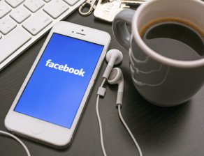 10 неща, които не правихме преди появата на Facebook