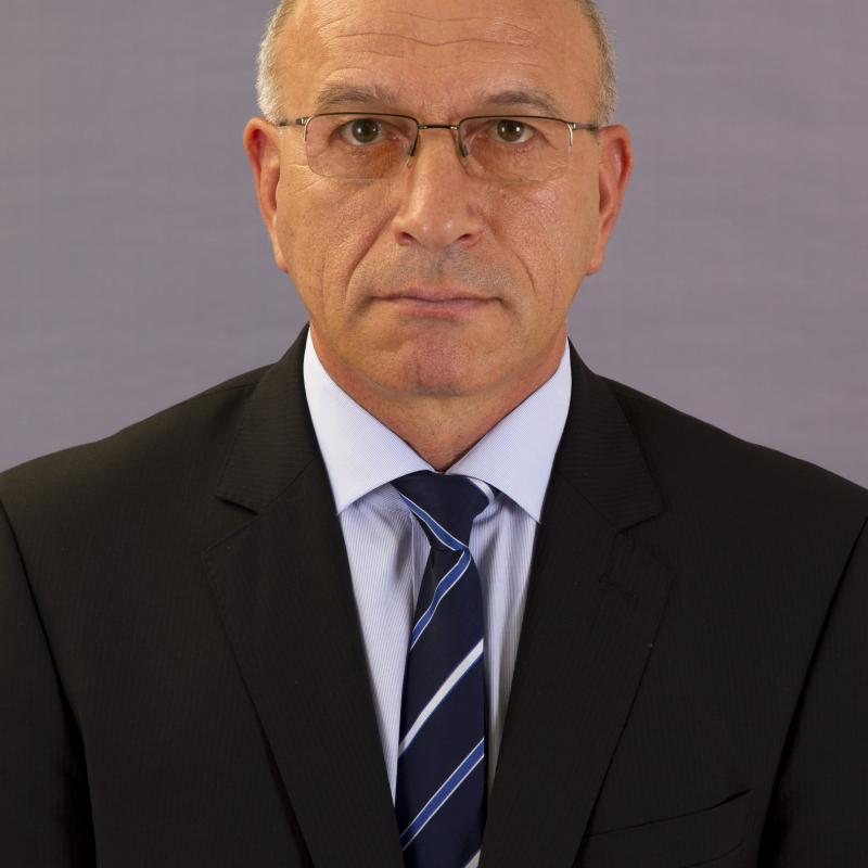 Емил Христов, ГЕРБ: Нямаше напрежение на КСНС, но не можехме да подкрепим декларация, в която се предлага текст, че държавата е абдикирала
