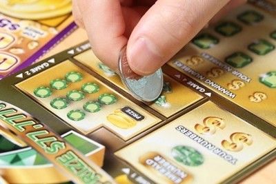 Сирийски бежанец спечелил 1 млн. евро от френската лотария
