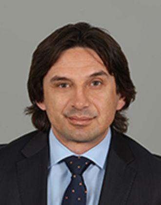 Халил Летифов, ДПС: Отложен старт на тол системата е възможен вариант