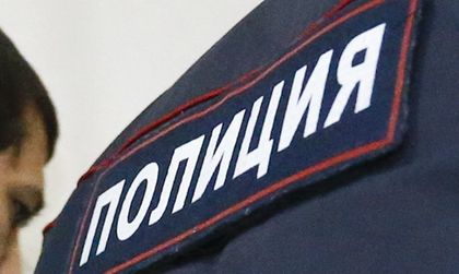 Свада в руско село... И 9 души – застреляни от пиян