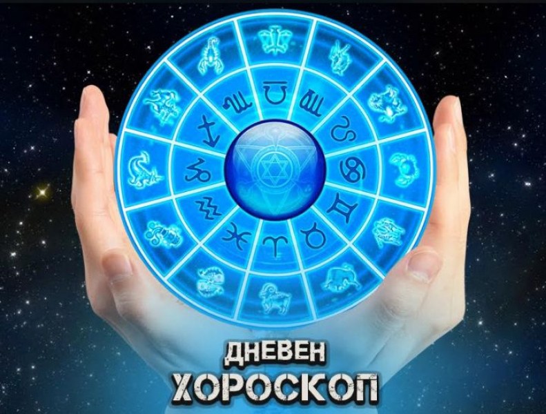 Камъните, които пазят всеки зодиакален знак