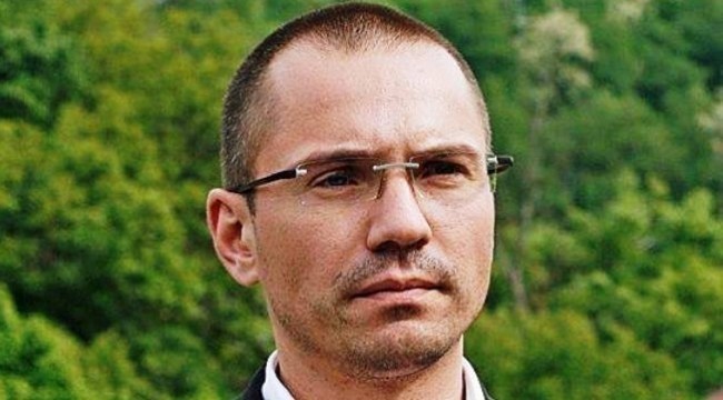 Машала, либералстващи ибрици и аферим.