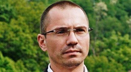 Машала, либералстващи ибрици и аферим.