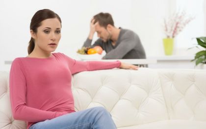10 женски реплики, които ще побъркат всеки мъж