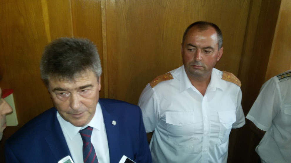 Смолянски полицаи ще патрулират по плажовете в Гърция