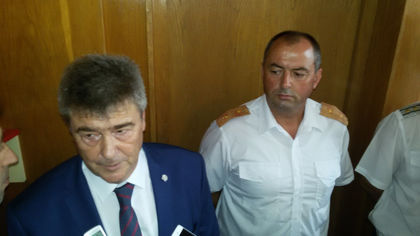 Смолянски полицаи ще патрулират по плажовете в Гърция