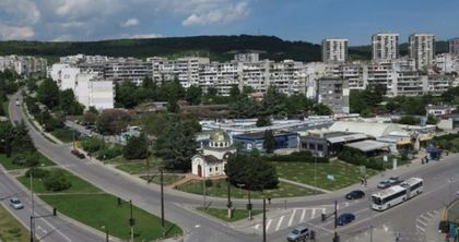 За празника на района! “Владиславово” празнува с тридневни тържества