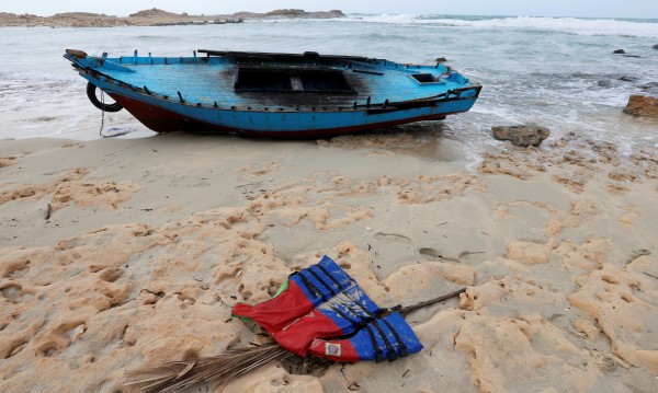 Конфликтът в Либия се поднови, ще има ли нова мигрантска криза в Европа?