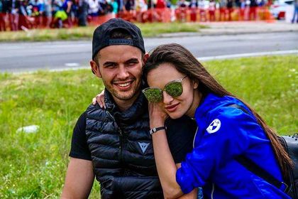 Снахата на Аня Пенчева живее втори живот