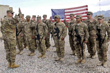 Нападнаха военен конвой на САЩ и сирийски кюрди, има убити