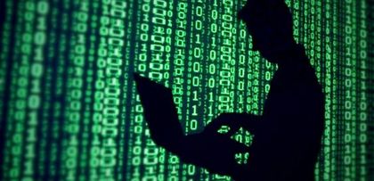 България получава 1 460 000 евро за реакция при кибер инциденти