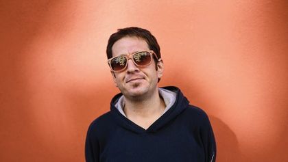 Експертизата на ВМА категорична: Имало голямо количество забранено вещество в кръвта на Явор от Gravity Co! Музикантът показал с жестове, че не е бил бит