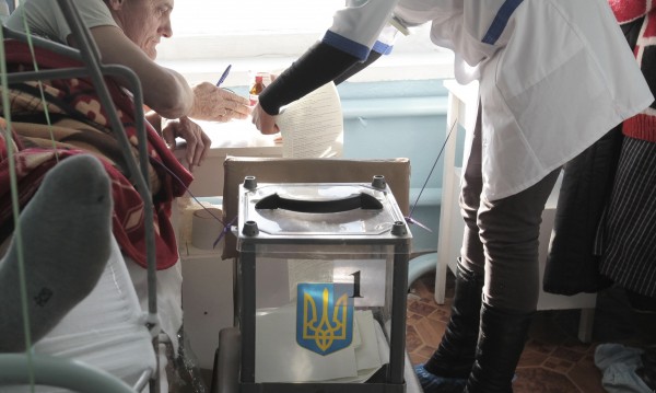 Препарат за вана, антифриз... Какво са пили отровените руснаци?