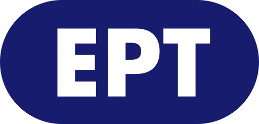ЕРТ: Полярни температури, лед и проблеми донесе циклонът „София“, очаква се намаляване на интензивността на валежите следобед