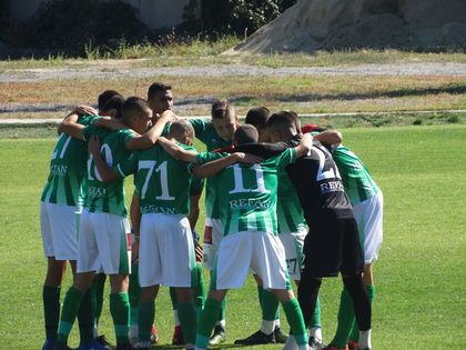 Левски застигна ЦСКА-София в U17 след победа над Берое