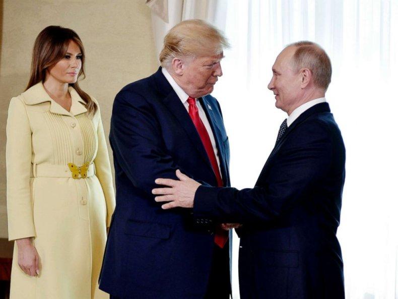 ГОРЕЩА ТЕМА! Путин със знаково интервю за 