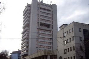Община Пазарджик отваря денонощен кол-център