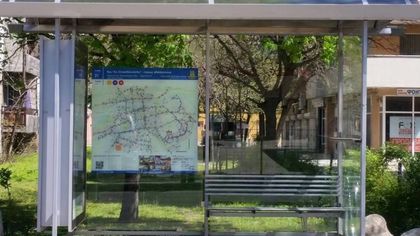 Няма вече "Папараци" и "Хотел Бордо", сменят имената на спирките
