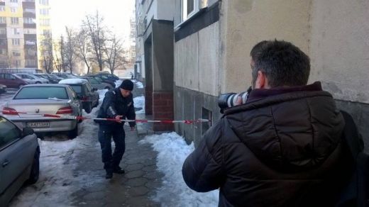 Потресаваща история: Разтърсващо писмо разплете клането в "Надежда"!