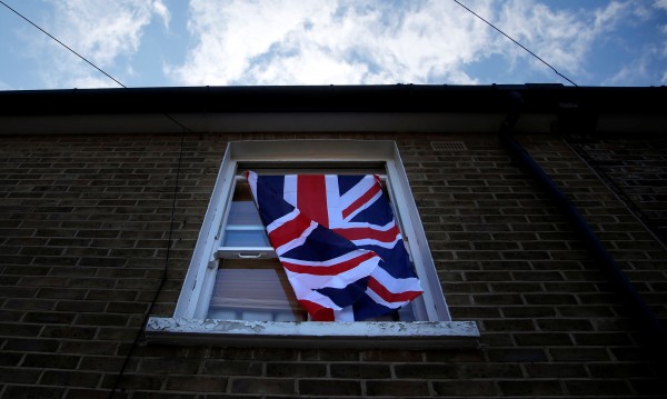 Втори референдум в GB – малко вероятно
